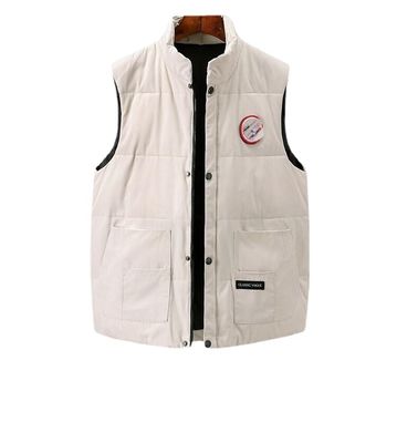 Veste tactique en cuir en cuir pour homme en cuir en extérieur
