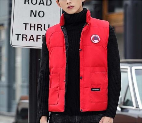 Veste tactique en cuir en cuir pour homme en cuir en extérieur