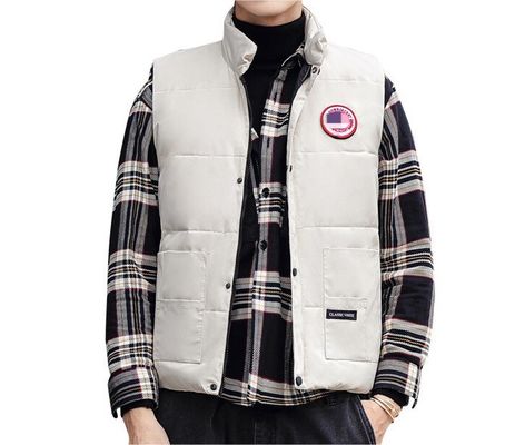 Veste tactique en cuir en cuir pour homme en cuir en extérieur