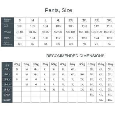 Rouleau d'automne Pantalon kaki Pantalon de charge pour hommes pour activités de plein air