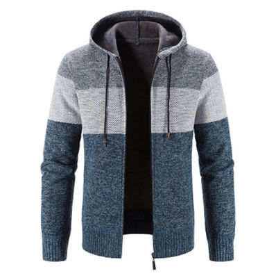 Vêtements pour hommes à manches longues Vêtements pour hommes décontractés Vêtements pour hommes Vêtements et vestes pour grands tailles