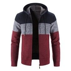 Vêtements pour hommes à manches longues Vêtements pour hommes décontractés Vêtements pour hommes Vêtements et vestes pour grands tailles