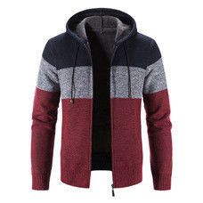Vêtements pour hommes à manches longues Vêtements pour hommes décontractés Vêtements pour hommes Vêtements et vestes pour grands tailles