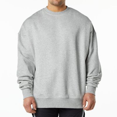 400G coton vêtements de rue d'hiver pour hommes pullover poids lourd peluche hoodie en laine pour hommes