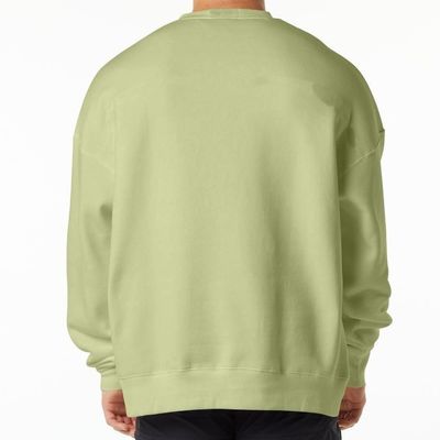 400G coton vêtements de rue d'hiver pour hommes pullover poids lourd peluche hoodie en laine pour hommes