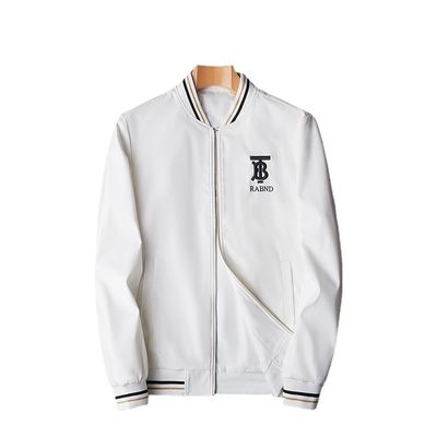 Uniformes de baseball pour hommes avec décoration imprimée en 3D et matériau résistant à l'usure