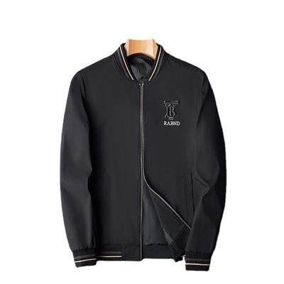 Uniformes de baseball pour hommes avec décoration imprimée en 3D et matériau résistant à l'usure