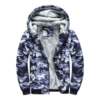 XMAMLON OEM sur mesure Jersey de baseball d'hiver Vêtements de rue Blazer Jackets pour hommes Manteaux pour hommes