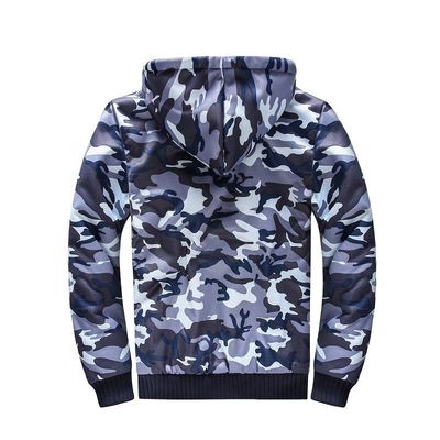XMAMLON OEM sur mesure Jersey de baseball d'hiver Vêtements de rue Blazer Jackets pour hommes Manteaux pour hommes