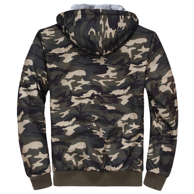 XMAMLON OEM sur mesure Jersey de baseball d'hiver Vêtements de rue Blazer Jackets pour hommes Manteaux pour hommes