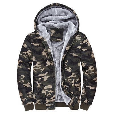 XMAMLON OEM sur mesure Jersey de baseball d'hiver Vêtements de rue Blazer Jackets pour hommes Manteaux pour hommes