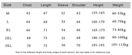 Anti-pilule 350g Vintage French Terry Hoodies Maillot de sport pour hommes de professionnel