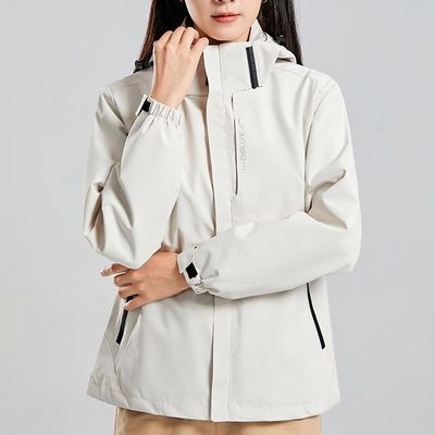 Vêtements pour hommes sur mesure, imperméables au vent, pour l'hiver, fabriqués par XMAMLON