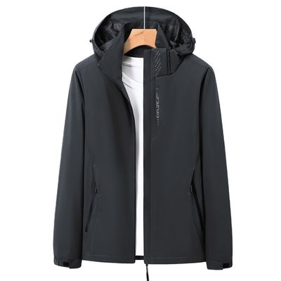 Vêtements personnalisés XMAMLON