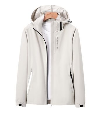 Vêtements personnalisés XMAMLON
