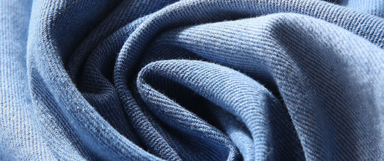 Jean pour hommes, deux pièces, vêtements de brise-vent pour la classe universitaire, avec patchs de lettre en chenille