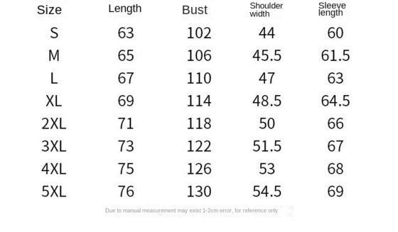 Vêtements à la mode avec fermeture à glissière Vêtements pour hommes MA1 avec broderie personnalisée