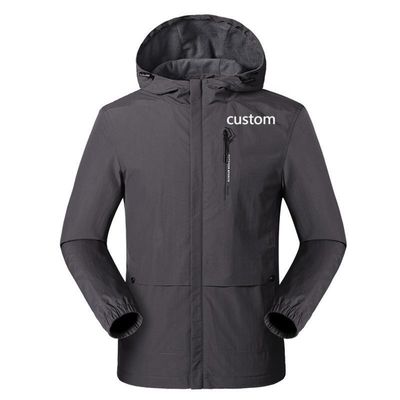 Vêtements pour hommes à capuche Vêtements pour hommes à capuche Vêtements pour hommes à capuche Vêtements pour hommes