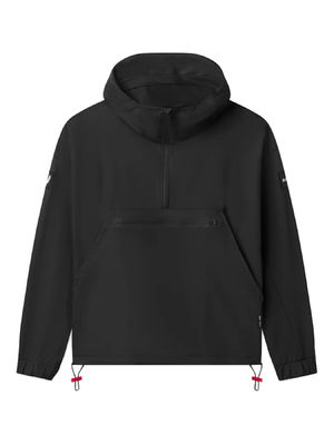 Vêtement de course en spandex en nylon